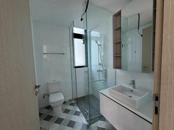 Kovan Jewel (D19), Apartment #472040021